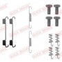 105-0622 QUICK BRAKE Комплектуючі стоянкова гальмівна система