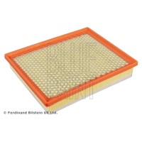 ADA102227 BLUE PRINT Повітряний фільтр