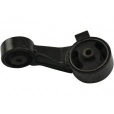 EEM-9038 KAVO PARTS Підвіска двигун