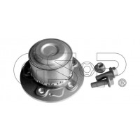 9400051K GSP Комплект підшипника ступиці колеса