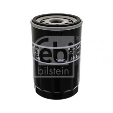 27136 FEBI BILSTEIN Масляний фільтр