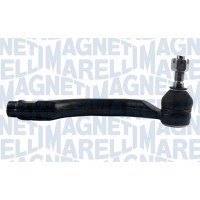 301191605450 MAGNETI MARELLI Наконечник поперечної кермової тяги