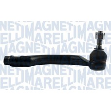 301191605450 MAGNETI MARELLI Наконечник поперечної кермової тяги
