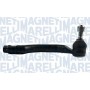 301191605450 MAGNETI MARELLI Наконечник поперечної кермової тяги