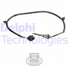 TS30226 DELPHI Датчик температура вихлопних газів