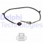 TS30226 DELPHI Датчик температура вихлопних газів