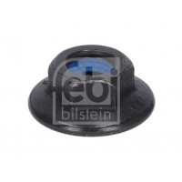 15902 FEBI BILSTEIN Гайка