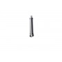 SSA-10170 KAVO PARTS Амортизатор