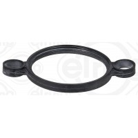 378.090 ELRING Прокладка