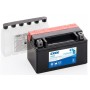 ETX7A-BS EXIDE Стартерна акумуляторна батарея