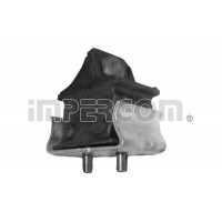 Підвіска двигун ORIGINAL-IMPERIUM 37581