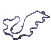 10056 WXQP Прокладка, Кришка головки циліндра