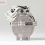 DCP06020 DENSO Компресор кондиціонера