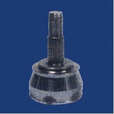 302015100008 MAGNETI MARELLI Шарнирный комплект, Привідний вал