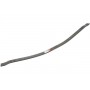 MLS-33721068 Magnum Technology Ресорний лист