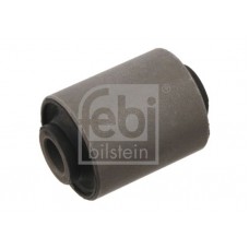 29375 FEBI BILSTEIN Підвіска важіль незалежної підвіски колеса