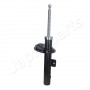 MM-00557 JAPANPARTS Амортизатор