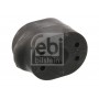 01080 FEBI BILSTEIN Опора стабілізатора