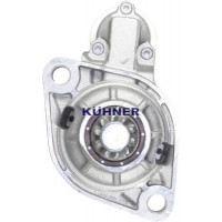 101405 AD KÜHNER Стартер