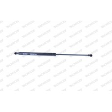 ML6009 MONROE Газова пружина капот