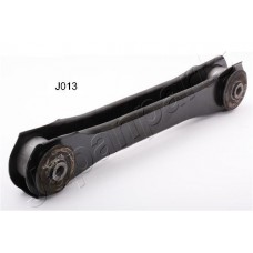 TI-J013 JAPANPARTS Ричаг незалежної підвіски колеса, подвеска колеса