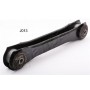 TI-J013 JAPANPARTS Ричаг незалежної підвіски колеса, подвеска колеса