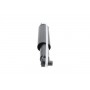 SSA-10325 KAVO PARTS Амортизатор
