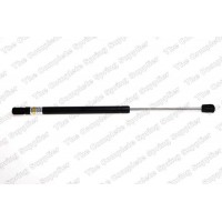 GS0687 ROC Газова пружина кришка багажника