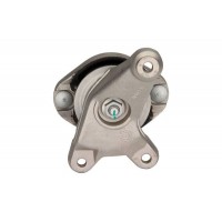 40-0286 MAXGEAR Підвіска механічна коробка передач