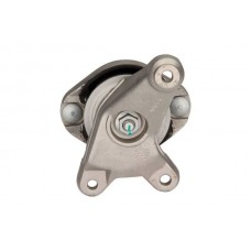 40-0286 MAXGEAR Підвіска механічна коробка передач