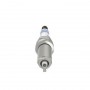 0 242 135 517 BOSCH Свічка запалювання