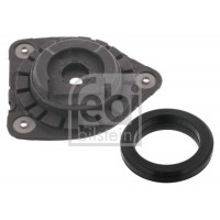 32748 FEBI BILSTEIN Опора стійки амортизатора