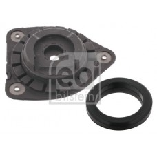 32748 FEBI BILSTEIN Опора стійки амортизатора