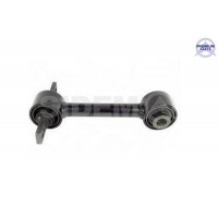 67178 SIDEM Тяга стійка підвіска колеса