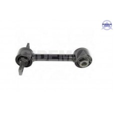 67178 SIDEM Тяга стійка підвіска колеса