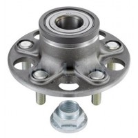 R174.69 SNR Комплект підшипника ступиці колеса