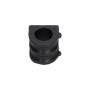SBS-6628 KAVO PARTS Втулка стабілізатора