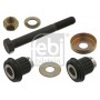 02345 FEBI BILSTEIN Ремкомплект напрямний важіль