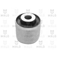 24536 AKRON-MALÒ Підвіска важіль незалежної підвіски колеса