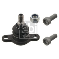 30858 FEBI BILSTEIN Шарнір незалежної підвіски поворотного важеля