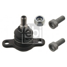 30858 FEBI BILSTEIN Шарнір незалежної підвіски поворотного важеля