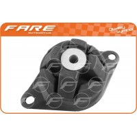 20770 FARE SA Підвіска двигун