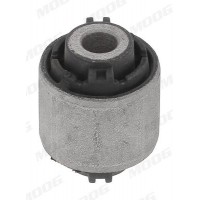 MD-SB-17558 MOOG Підвіска важіль незалежної підвіски колеса