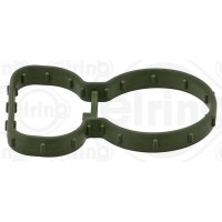 546.900 ELRING Прокладка впускного колектора