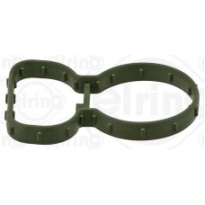 546.900 ELRING Прокладка впускного колектора