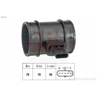 1.991.341 EPS Розхідомір повітря