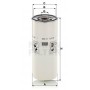 WDK 11 102/28 MANN-FILTER Паливний фільтр