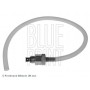 ADT35504 BLUE PRINT Маслосливна труба