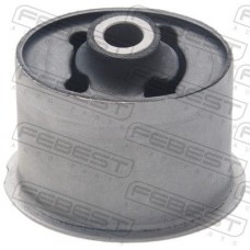 CRAB-038 FEBEST Підвіска важіль незалежної підвіски колеса