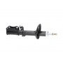 SSA-9082 KAVO PARTS Амортизатор